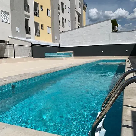 Lindo Ap - Centro- Piscina, Churrasqueira Gourmet, Maquina Lava E Seca E Wifi -Edificio Jathy Ubatuba Exterior photo