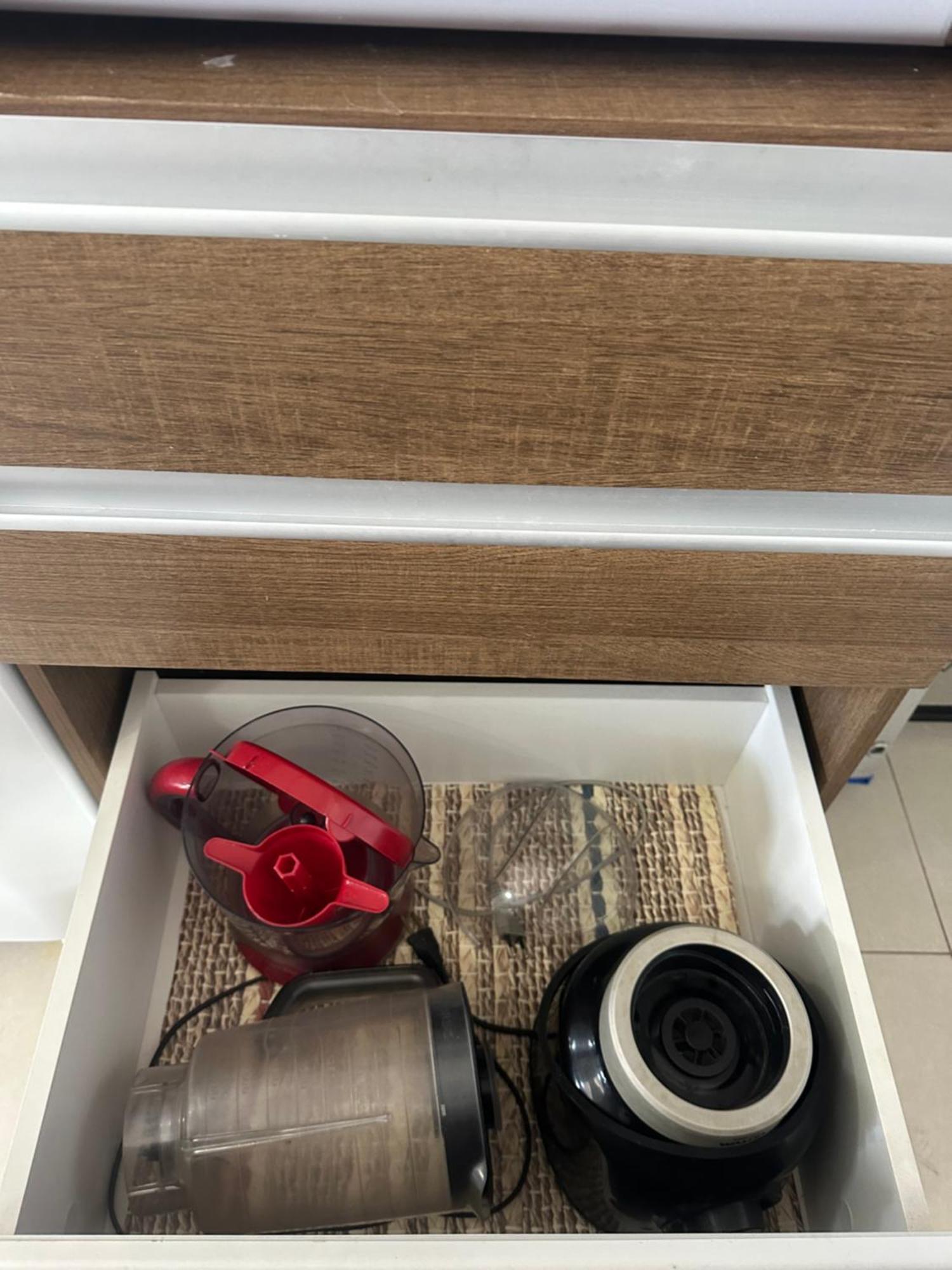 Apartamento Lindo Ap Novo Centro Churrasqueira Gourmet Lava E Seca Edifício Jathy *