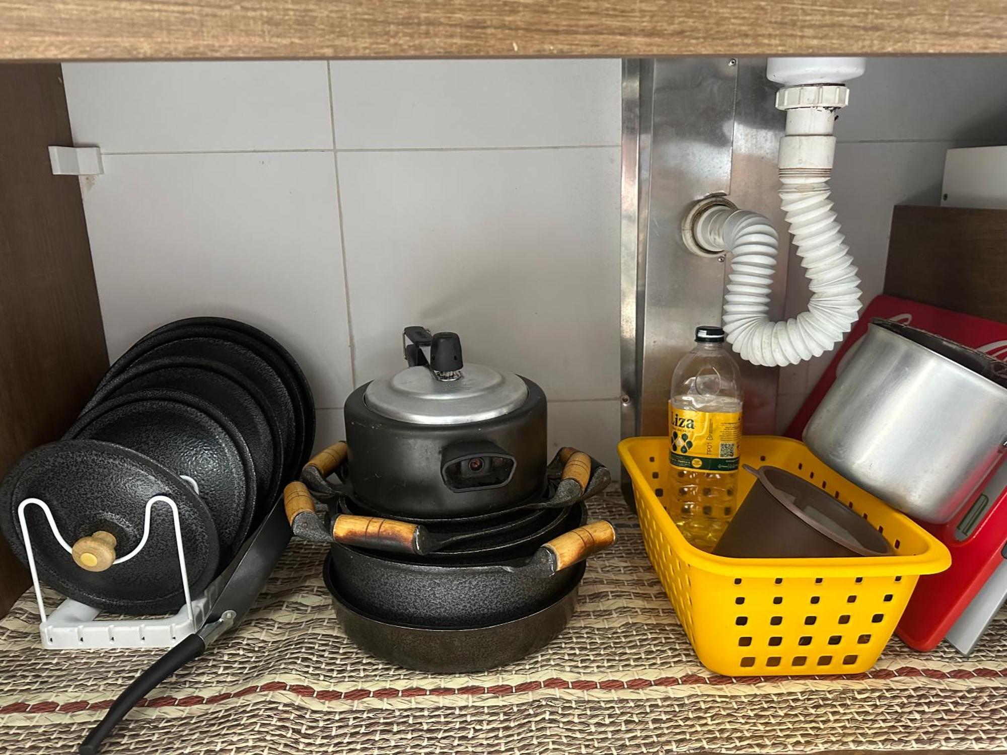 Apartamento Lindo Ap Novo Centro Churrasqueira Gourmet Lava E Seca Edifício Jathy